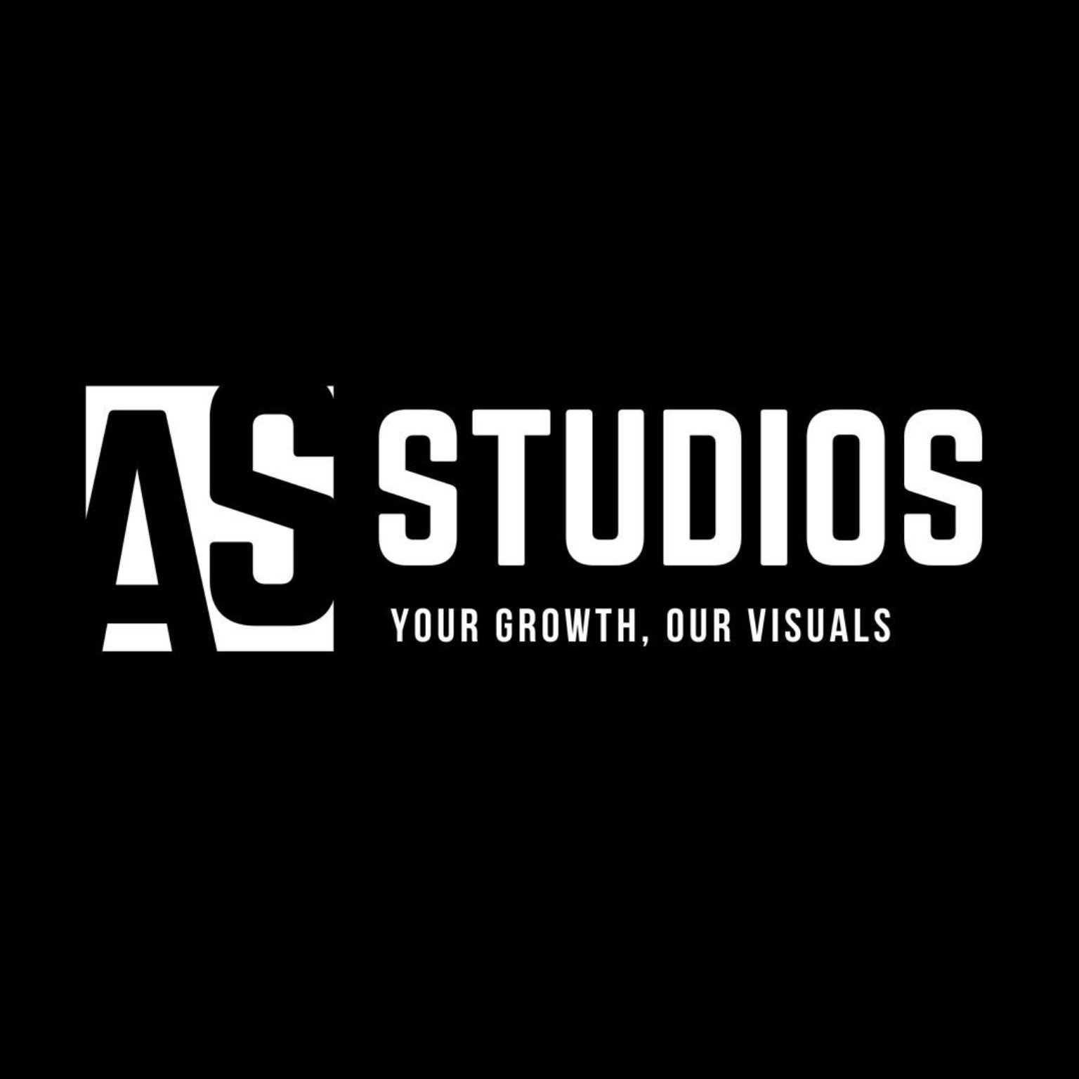AS Studios by Attri Solutions